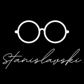 Stanislavski