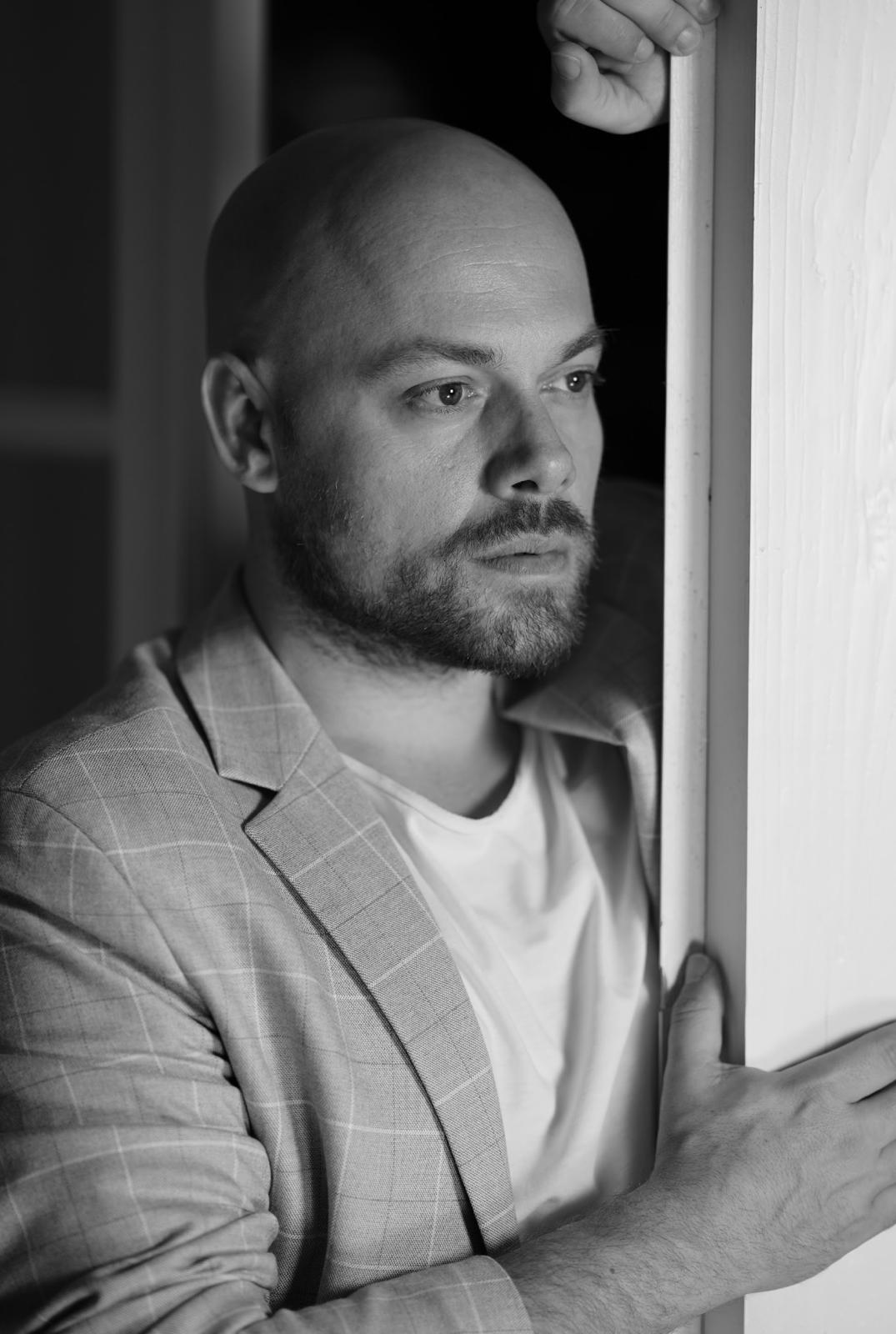 Milan Jelen Pajić
